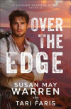 Over the Edge - Summer Rangers 1